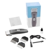 Picture of Furrish Cordless Pet Clipper